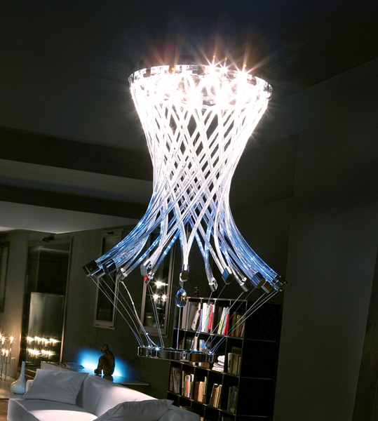 晶點流行燈飾一年一度的特賣會,即日起 ~ 3/23,舉行